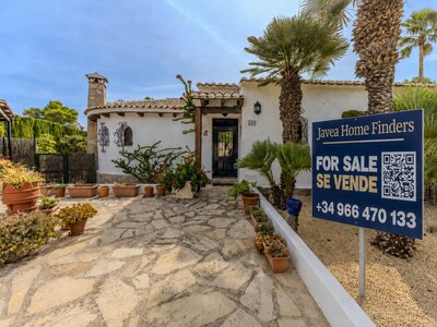Is Your House Not Selling? Is Your House Not Selling?