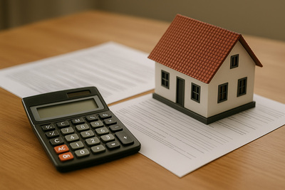 Affordable Housing in the News of Late Affordable Housing in the News of Late