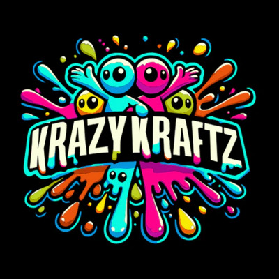 Stress Free Property Viewings with a Creative Solution for Children Stress Free Property Viewings with a Creative Solution for Children