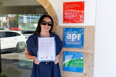 Why Choosing a Registered Estate Agent Matters Why Choosing a Registered Estate Agent Matters