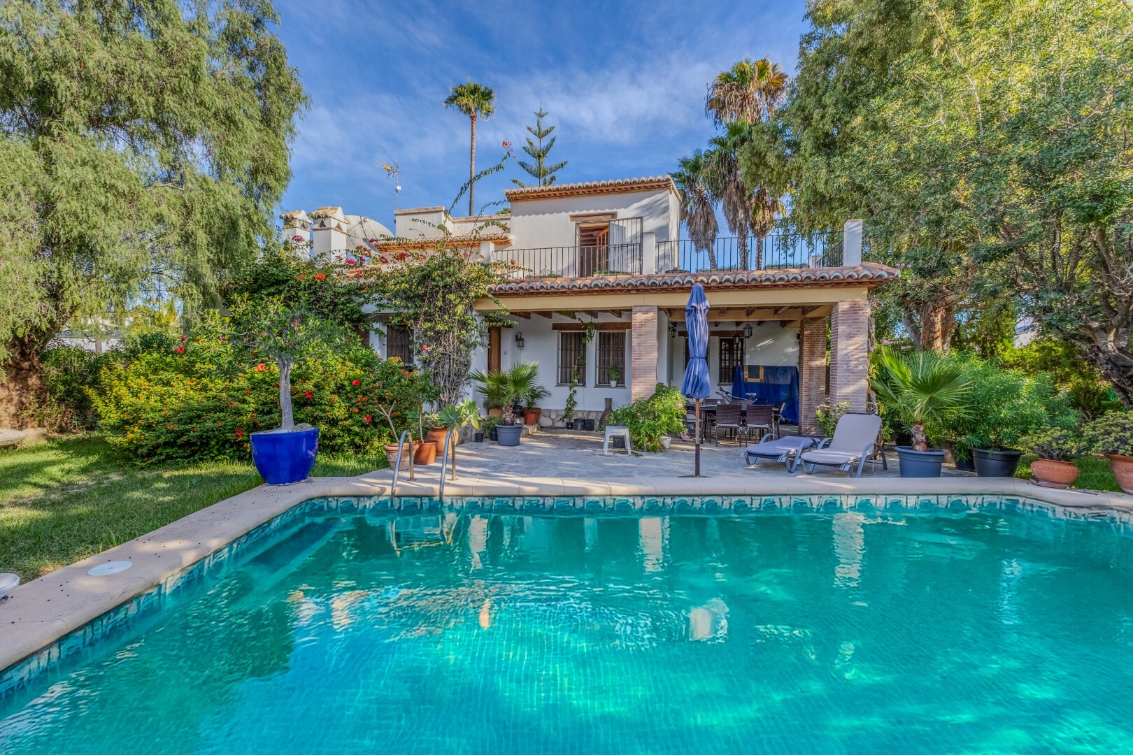 javeahomefinders.com - Client Testimonial Jackie H