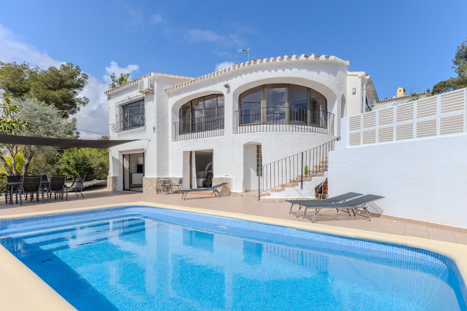 javeahomefinders.com - Client Testimonial Karin H