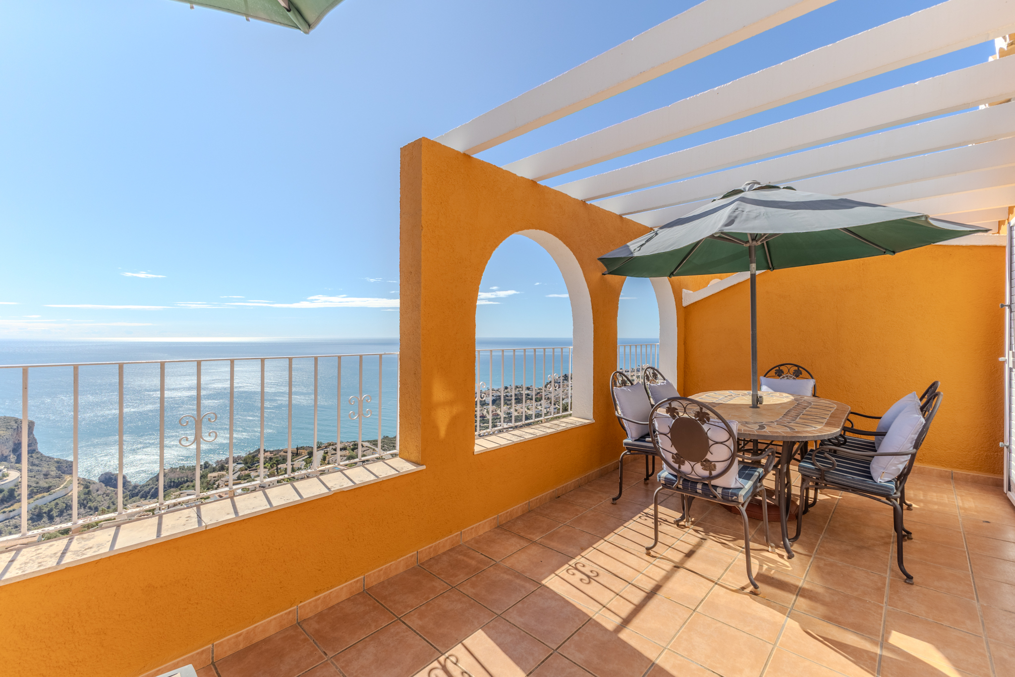 javeahomefinders.com - Client Testimonial  Mark D