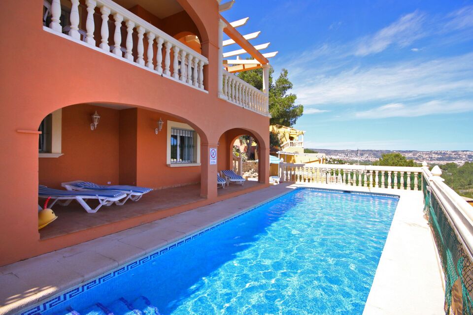 Mobile Homes For Sale In Javea Spain at Nettie Ferguson blog