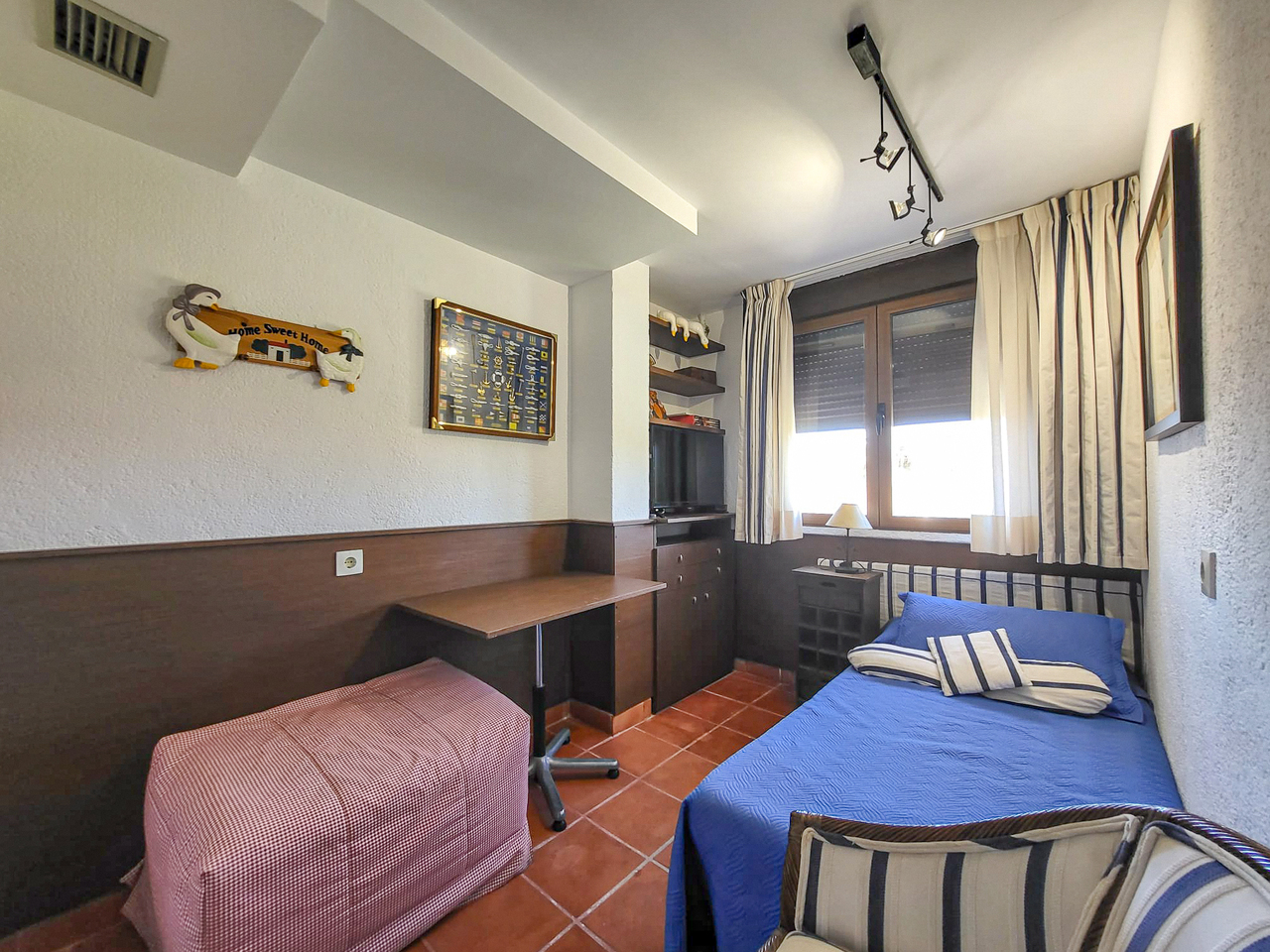 4 Chambres - Maison dans Jávea - Revente