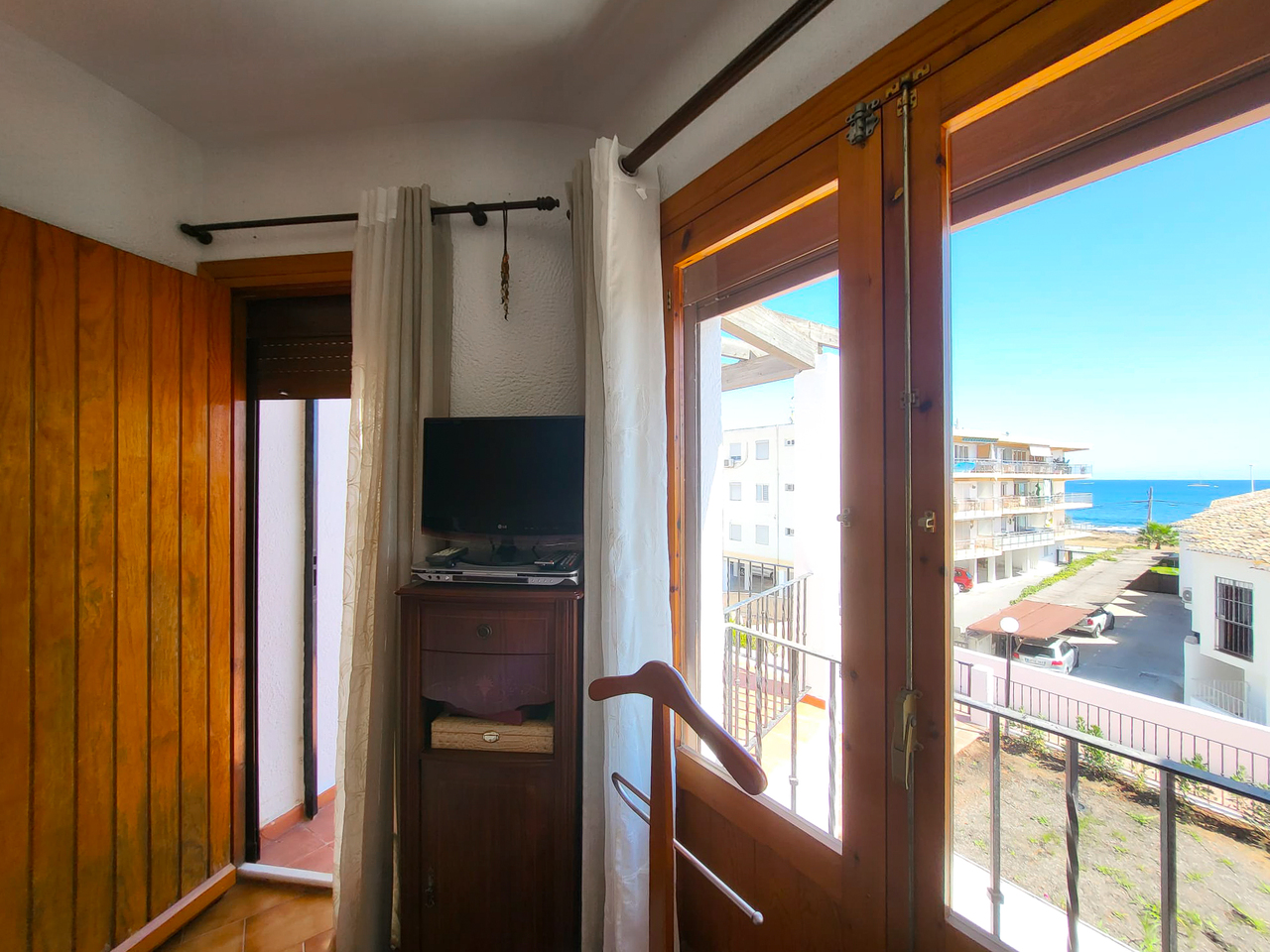 4 Chambres - Maison dans Jávea - Revente