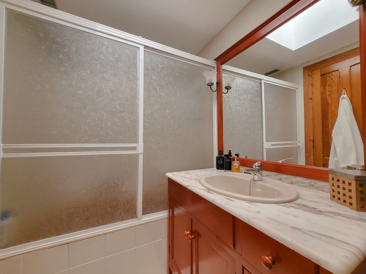 4 Chambres - Maison dans Jávea - Revente