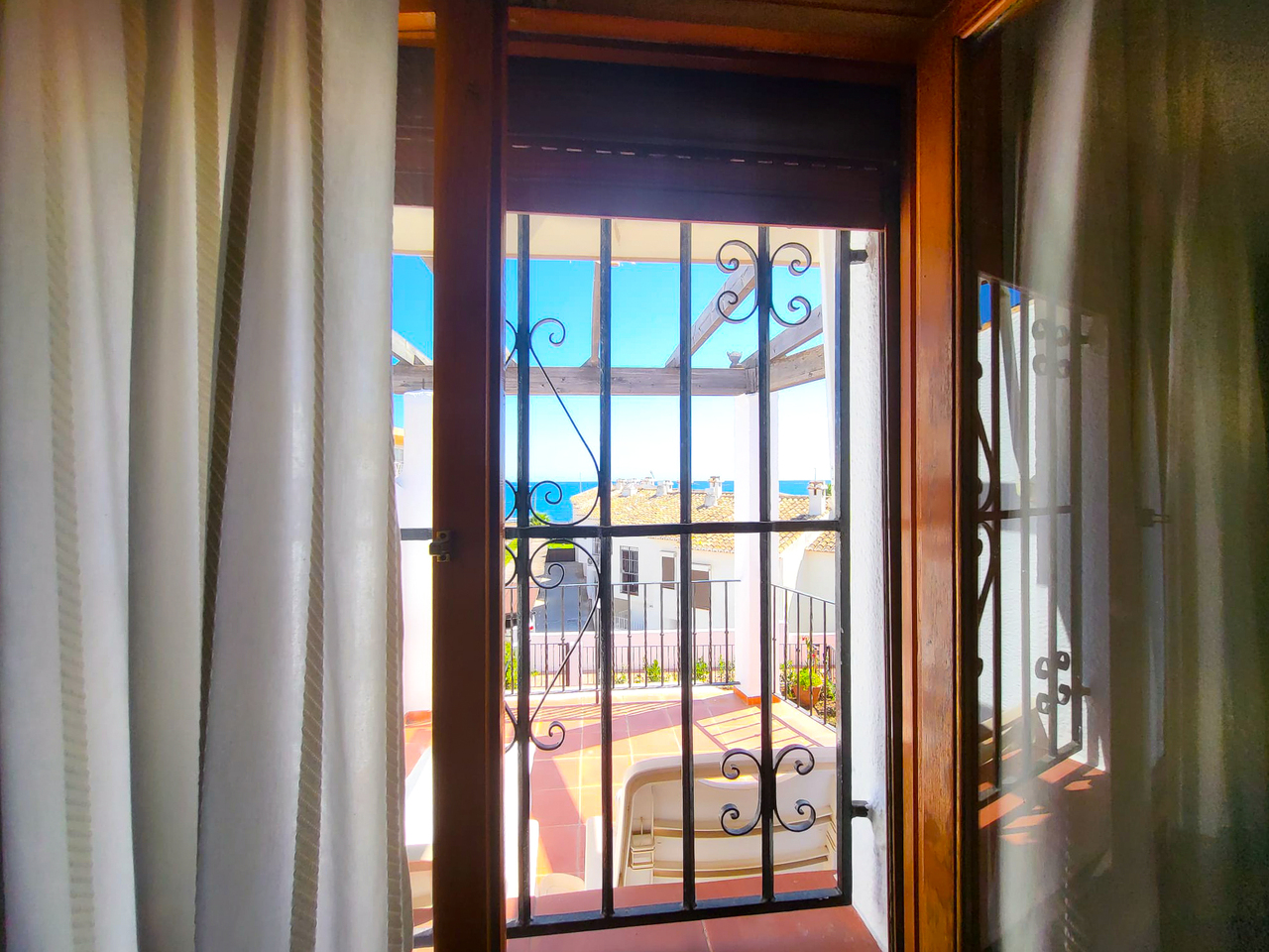 4 Chambres - Maison dans Jávea - Revente