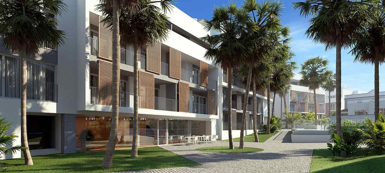 3 Chambres - Maison dans Jávea - Construction Neuf