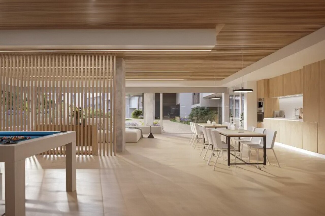 3 Chambres - Maison dans Jávea - Construction Neuf