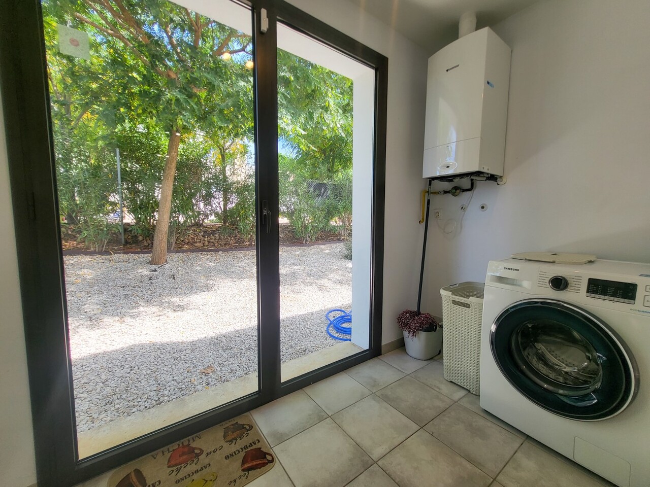 5 Chambres - Maison dans Jávea - Revente