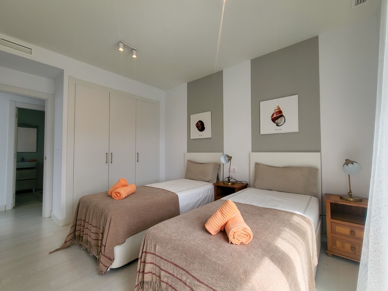 5 Chambres - Maison dans Jávea - Revente