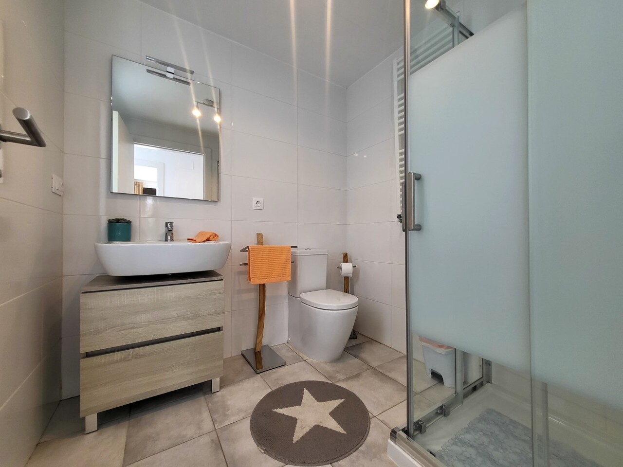 5 Chambres - Maison dans Jávea - Revente