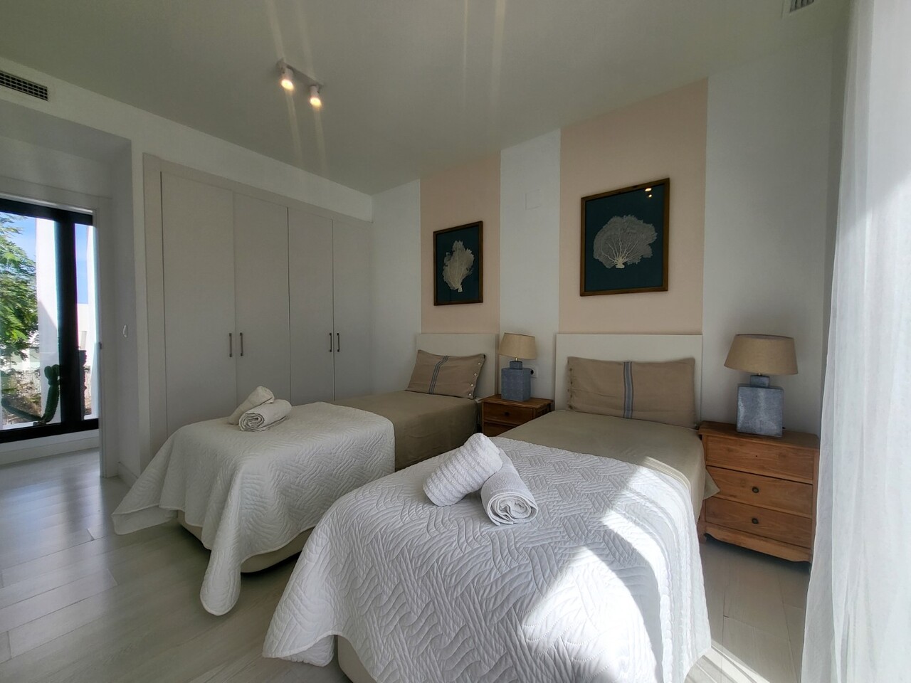 5 Chambres - Maison dans Jávea - Revente