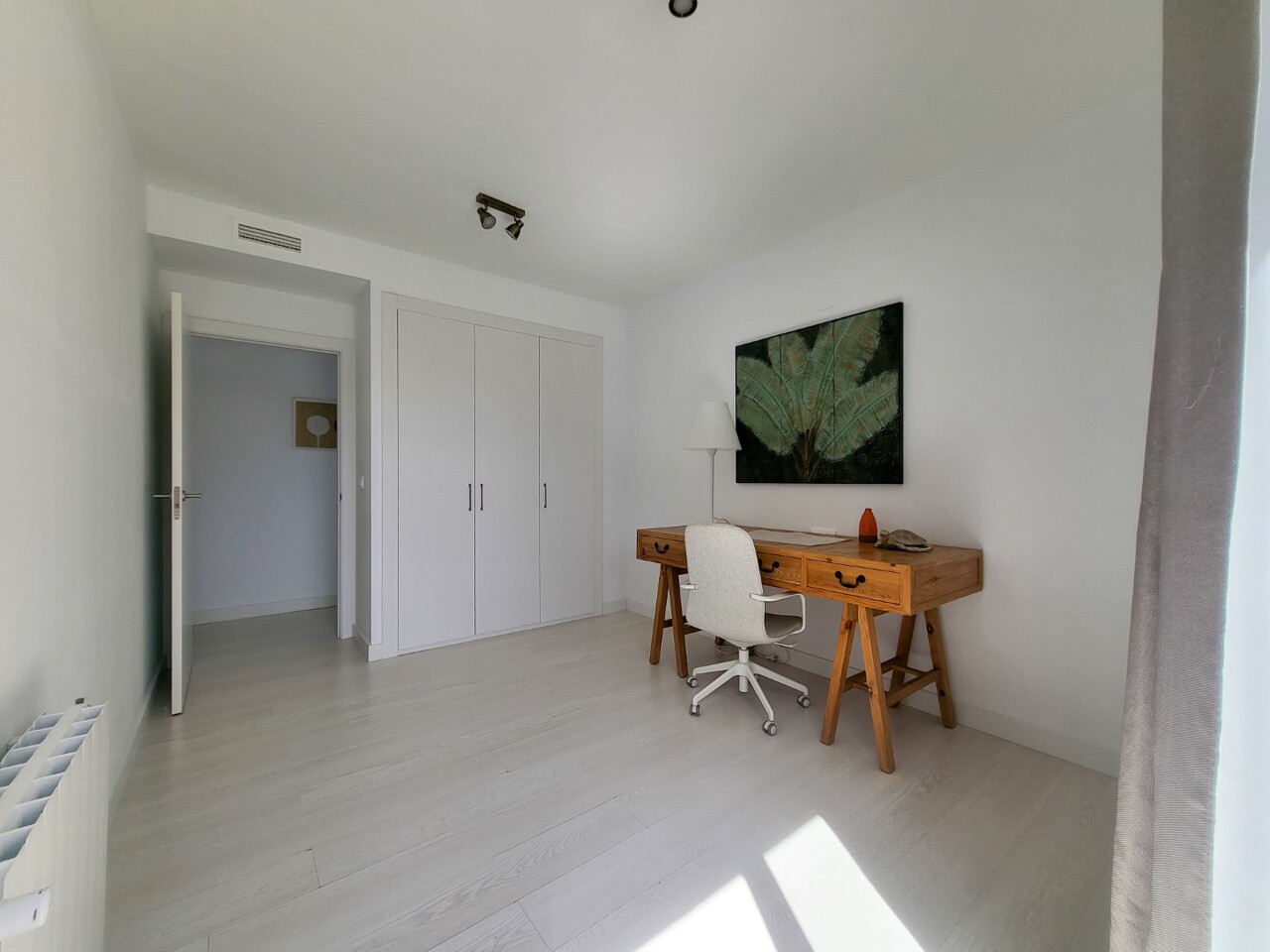 5 Chambres - Maison dans Jávea - Revente