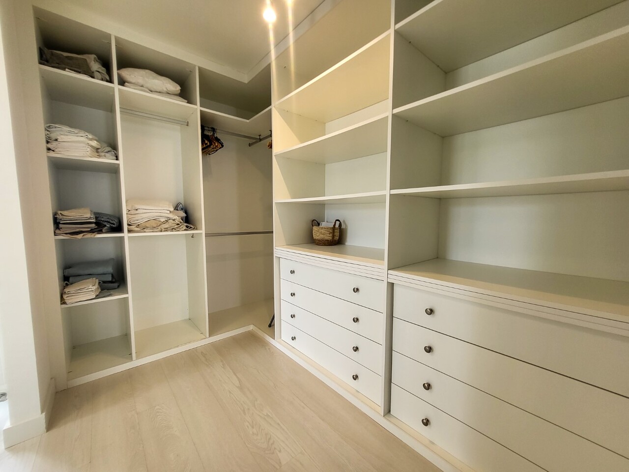 5 Chambres - Maison dans Jávea - Revente