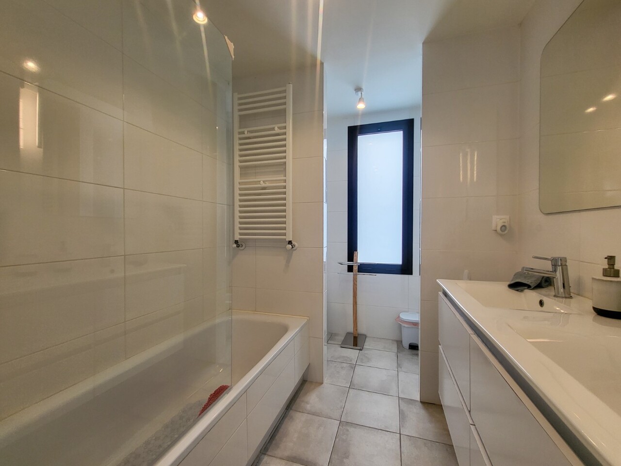 5 Chambres - Maison dans Jávea - Revente