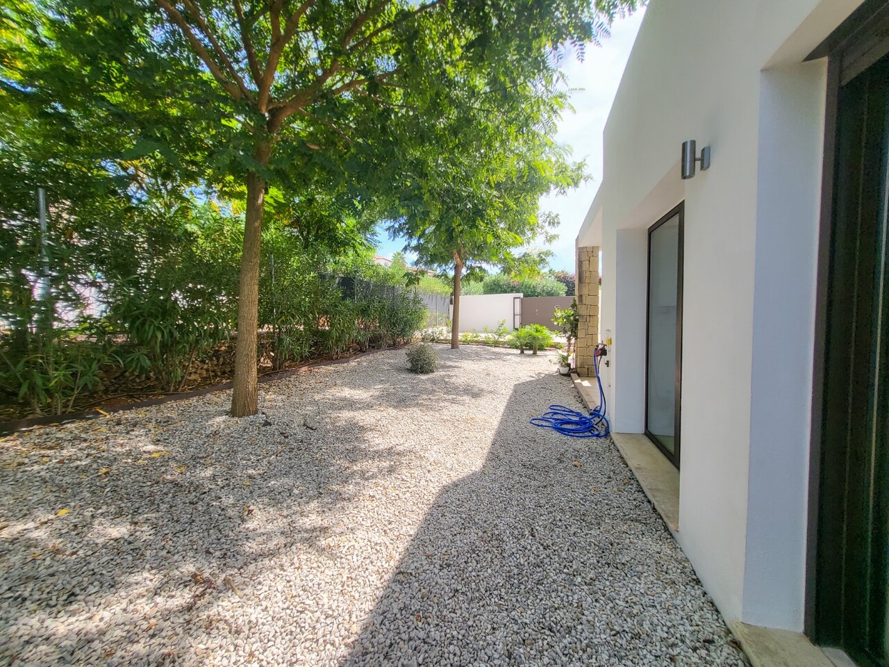 5 Chambres - Maison dans Jávea - Revente