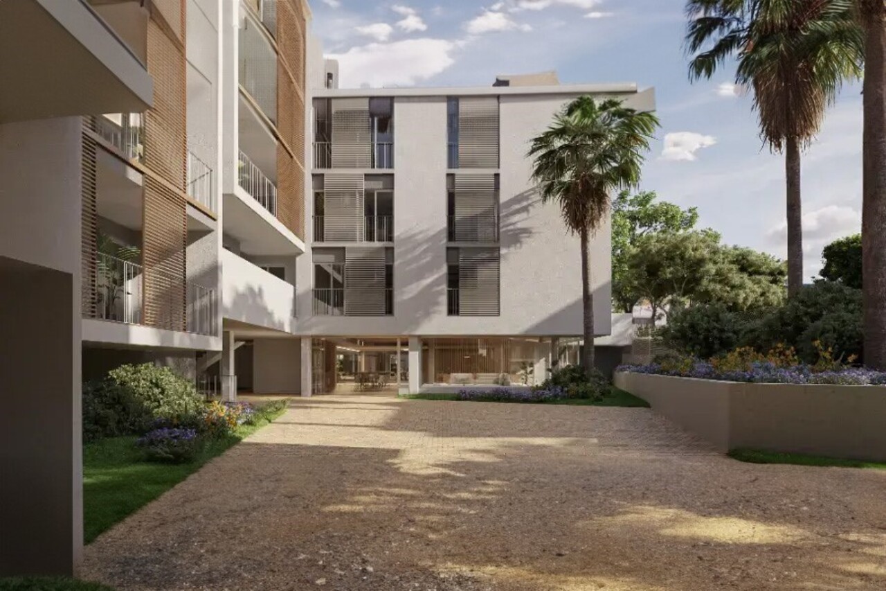 3 Chambres - Maison dans Jávea - Construction Neuf