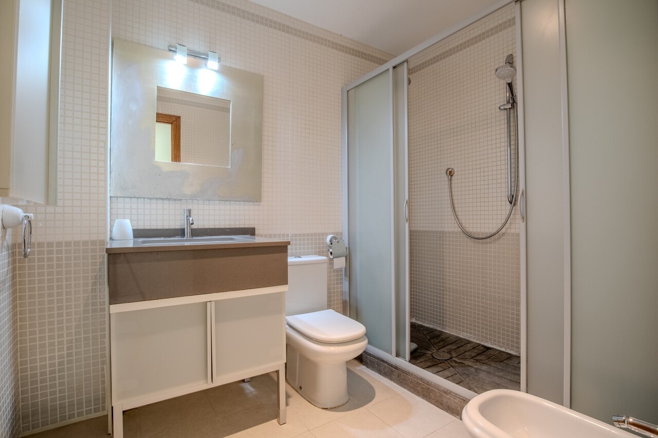 3 Chambres - Maison dans Jávea - Revente