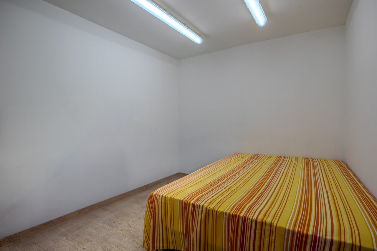 5 Schlafzimmer - Property in Jávea - Wiederverkauf