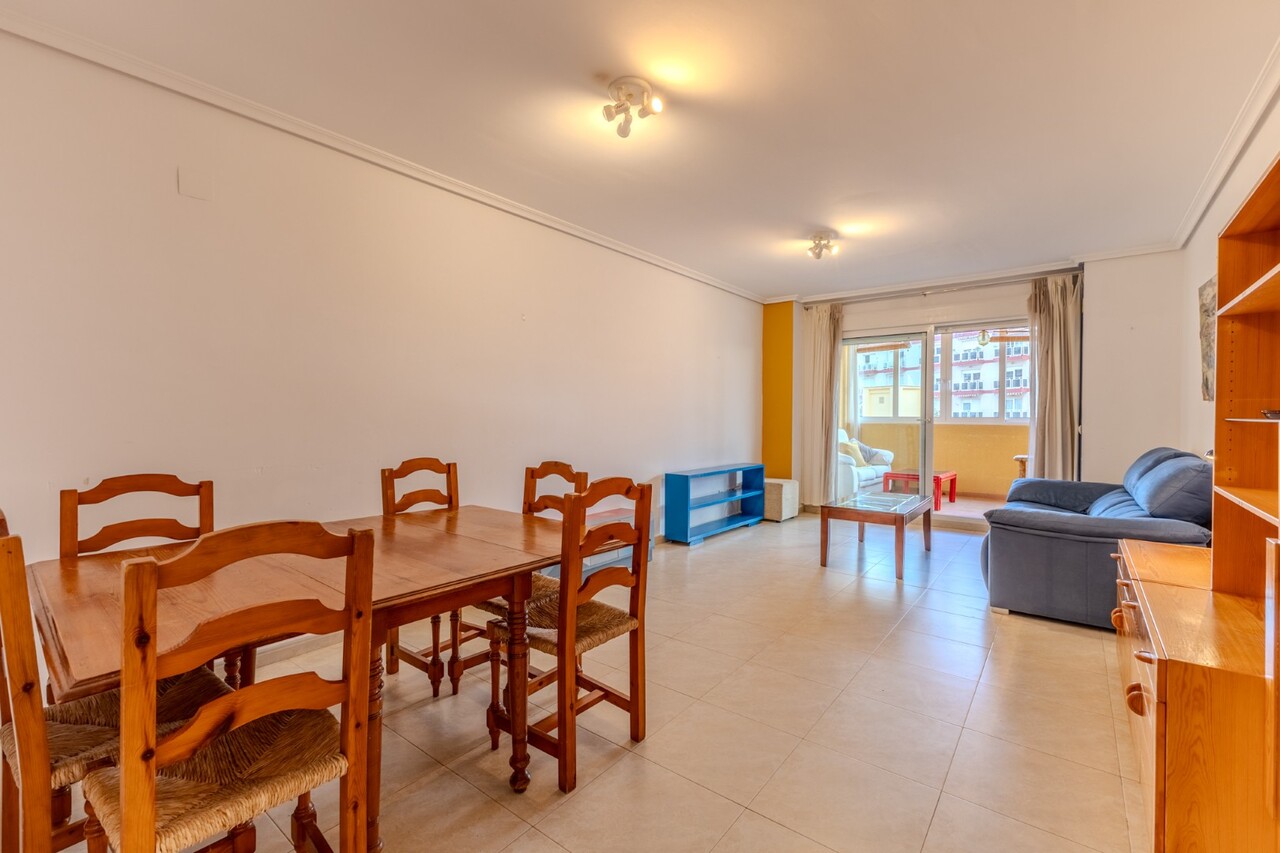 3 Chambres - Maison dans Jávea - Revente