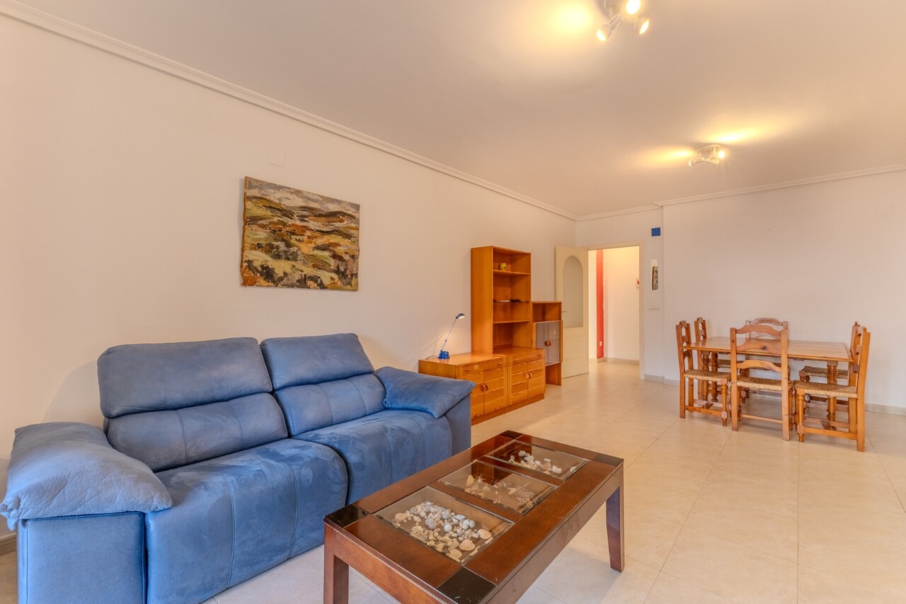 3 Chambres - Maison dans Jávea - Revente