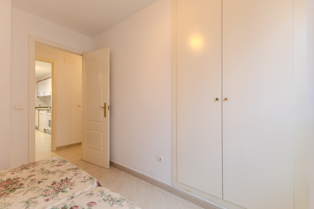 3 Chambres - Maison dans Jávea - Revente