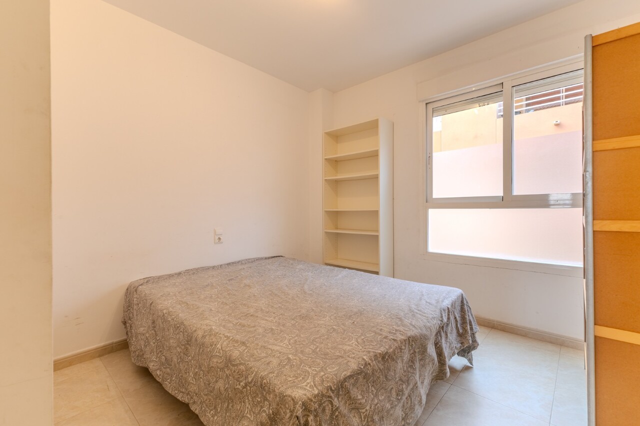 3 Chambres - Maison dans Jávea - Revente