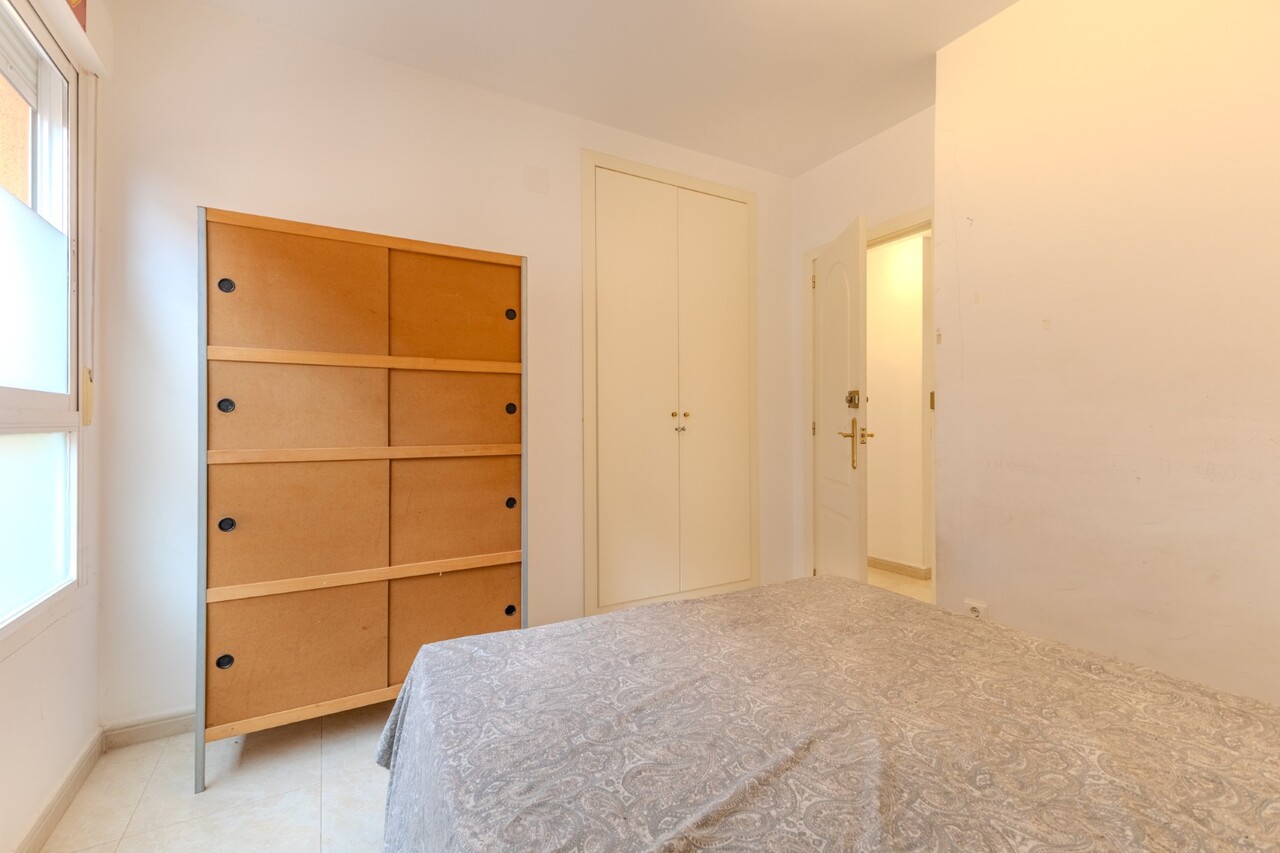 3 Chambres - Maison dans Jávea - Revente