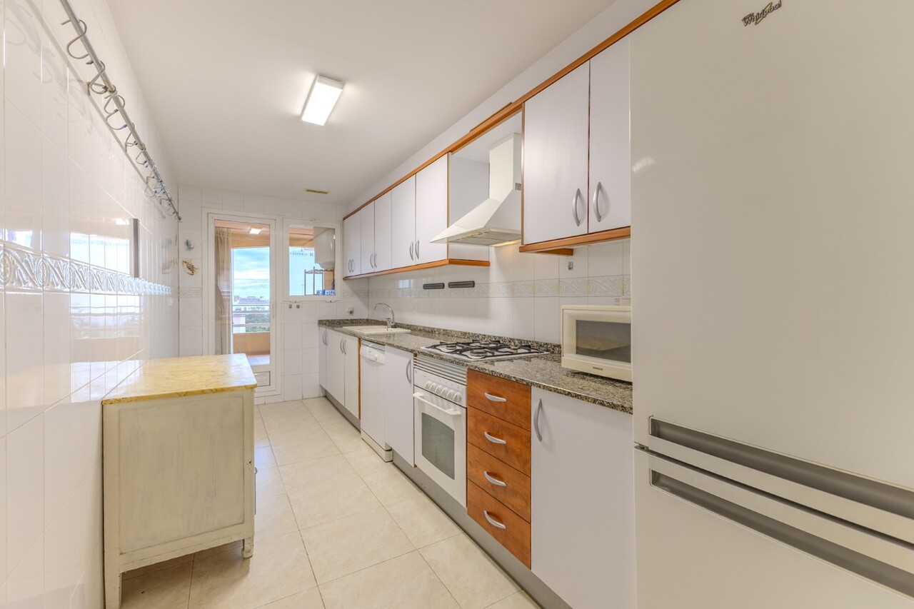3 Chambres - Maison dans Jávea - Revente
