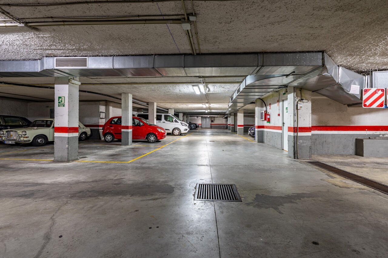 3 Chambres - Maison dans Jávea - Revente