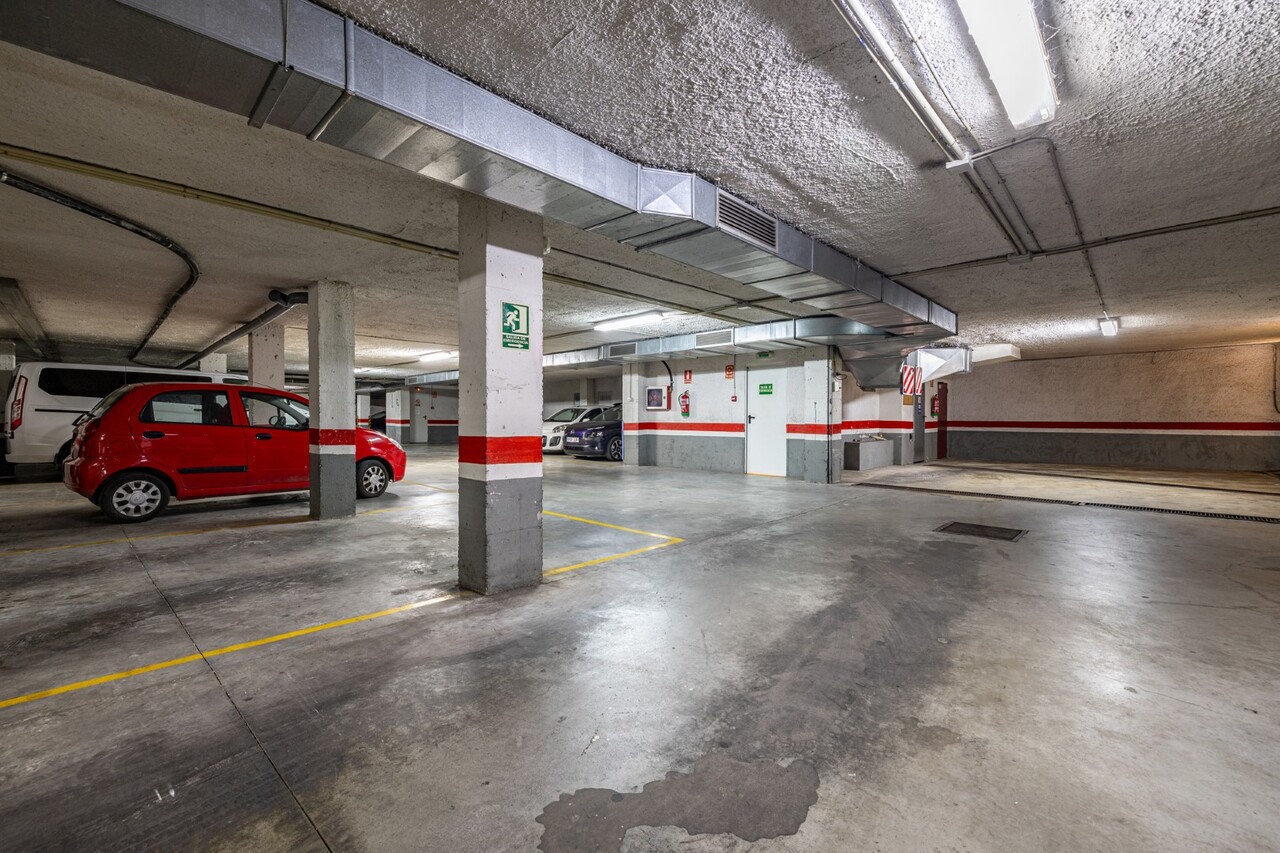 3 Chambres - Maison dans Jávea - Revente