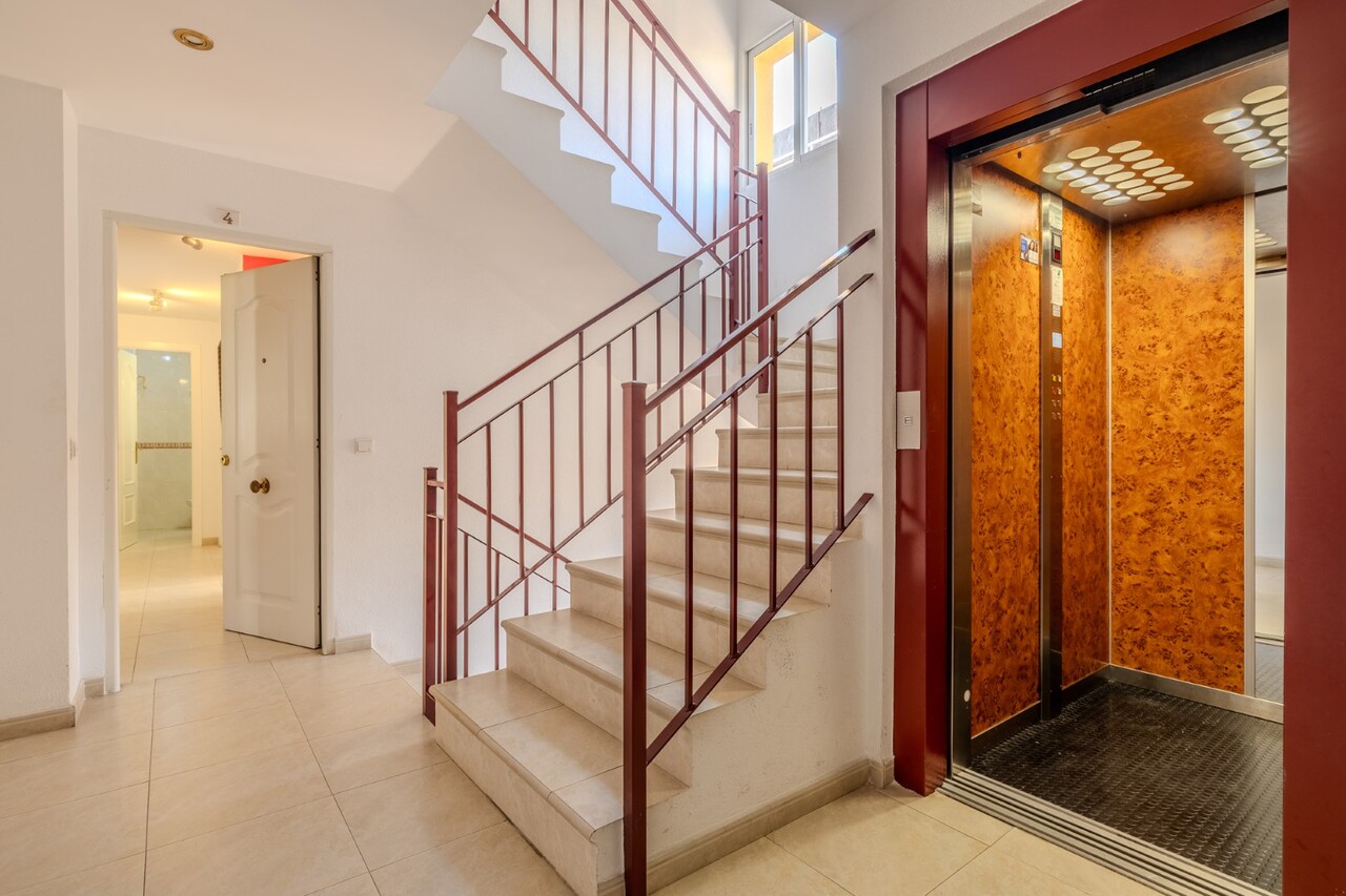 3 Chambres - Maison dans Jávea - Revente