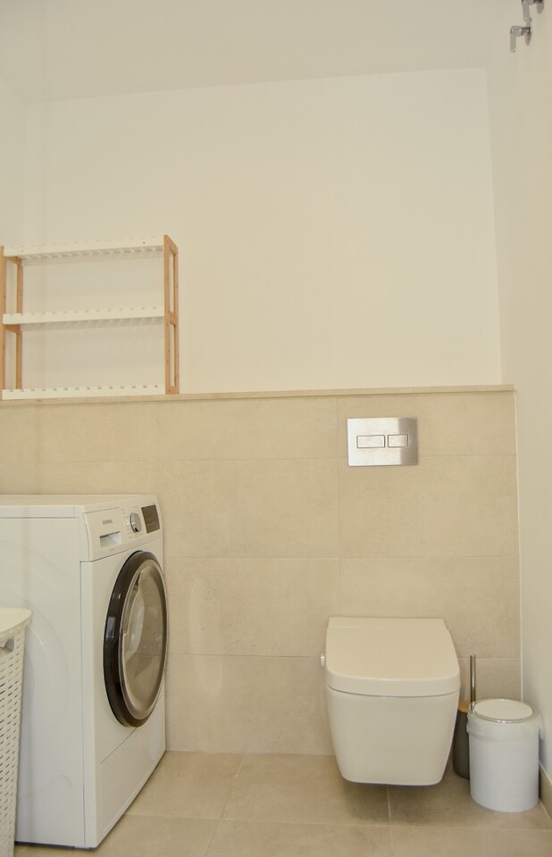 3 Chambres - Maison dans Jávea - Revente