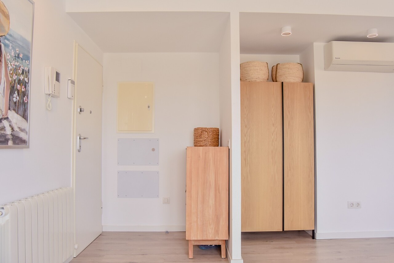 3 Chambres - Maison dans Jávea - Revente