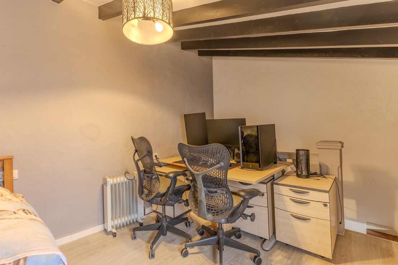 3 Chambres - Maison dans Jávea - Revente