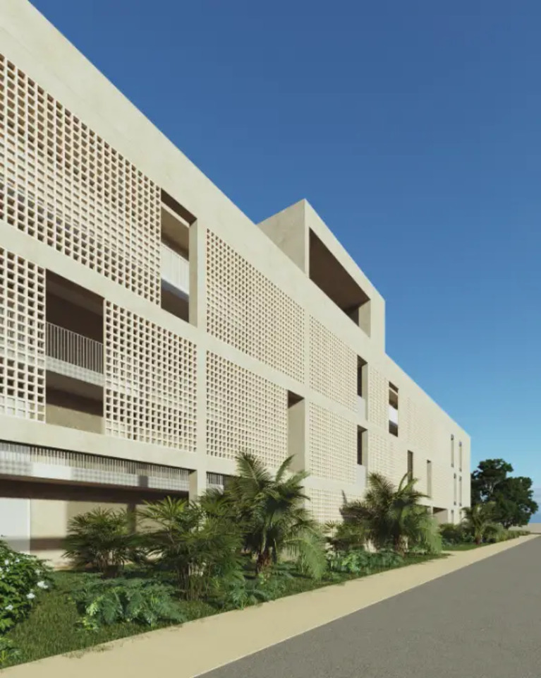 3 Chambres - Maison dans Dénia - Revente